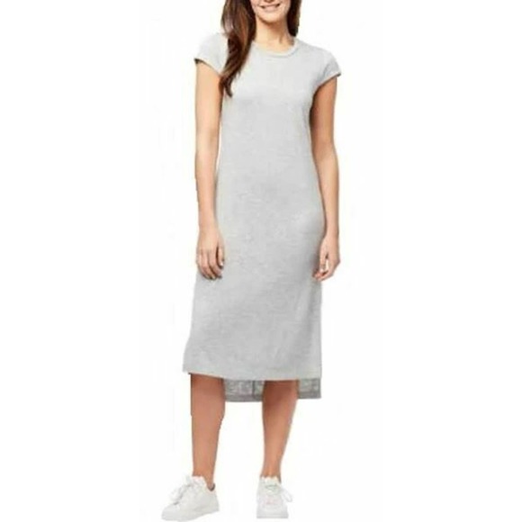 jessica simpson t shirt dress